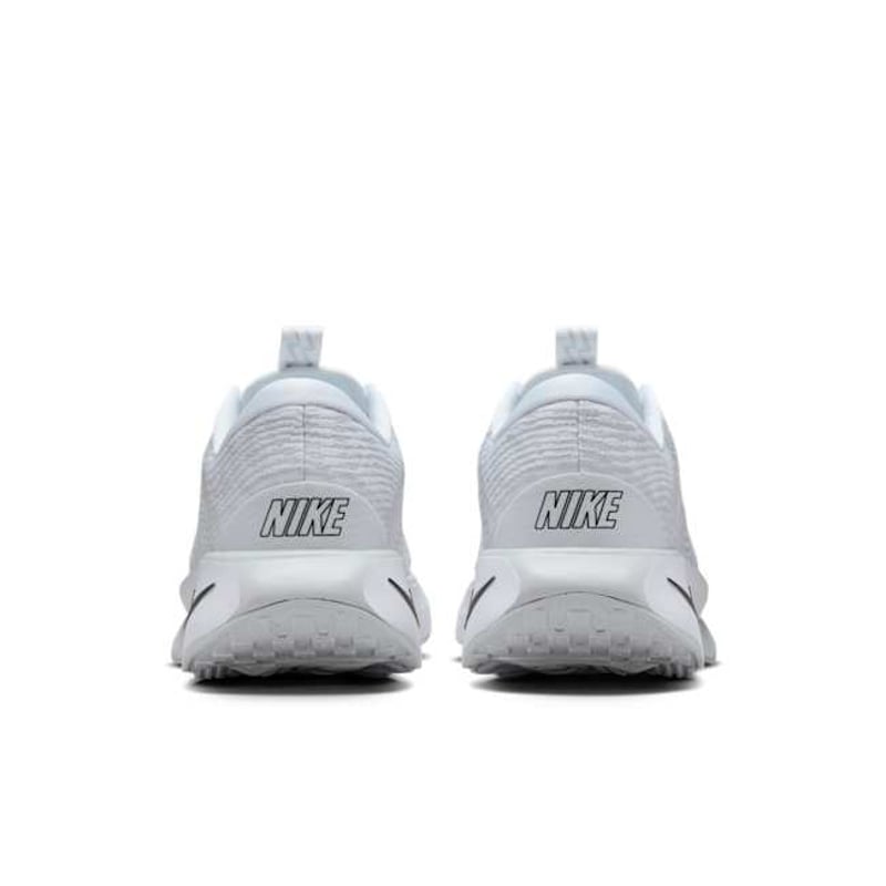 Nike Motiva DV1237-102 06
