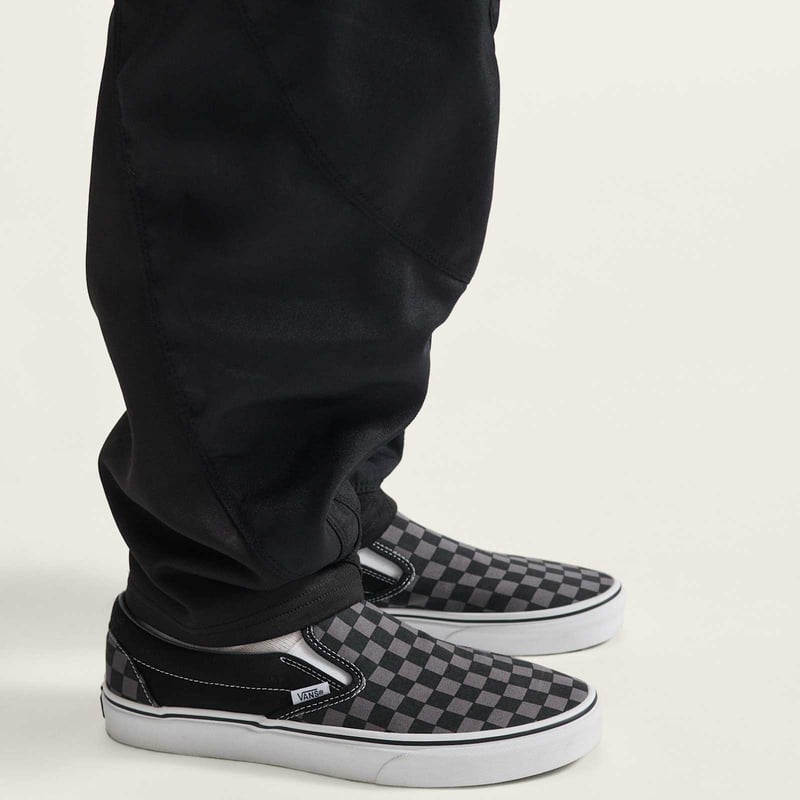 Vans Checkerboard Classic Slip-on VN000EYEBPJ 02