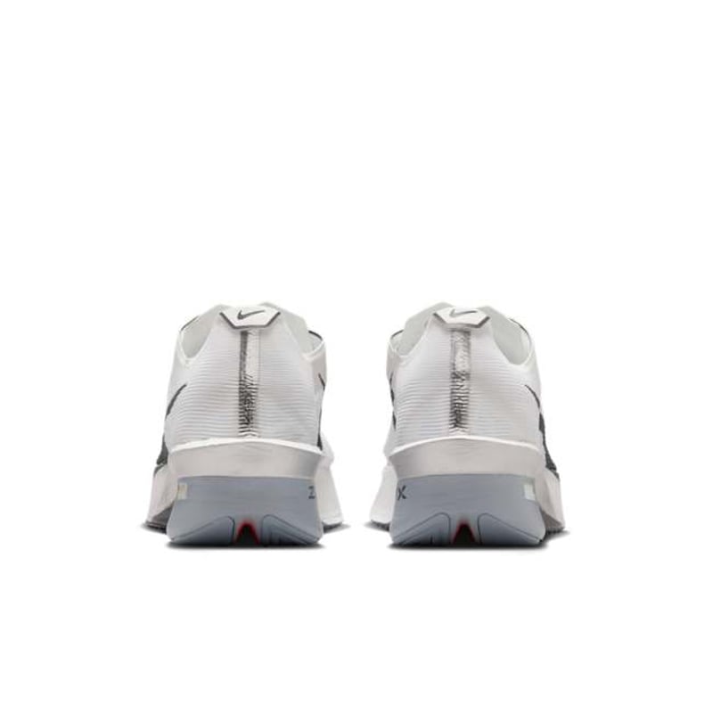 Nike Vaporfly 4 HF6414-100 06