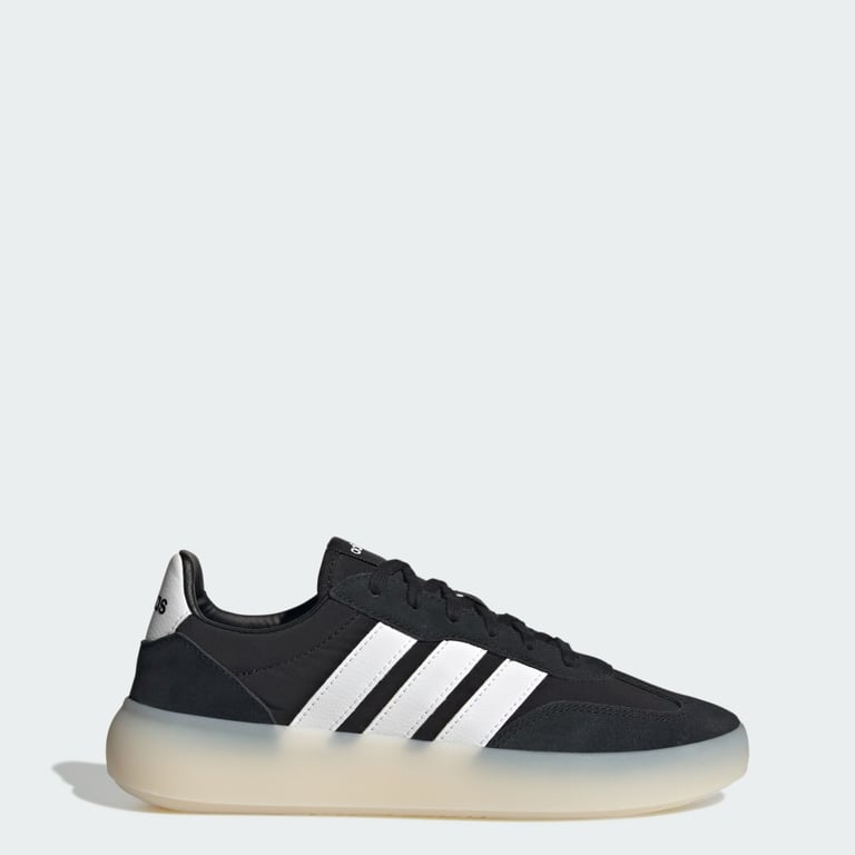 adidas Barreda Decode 