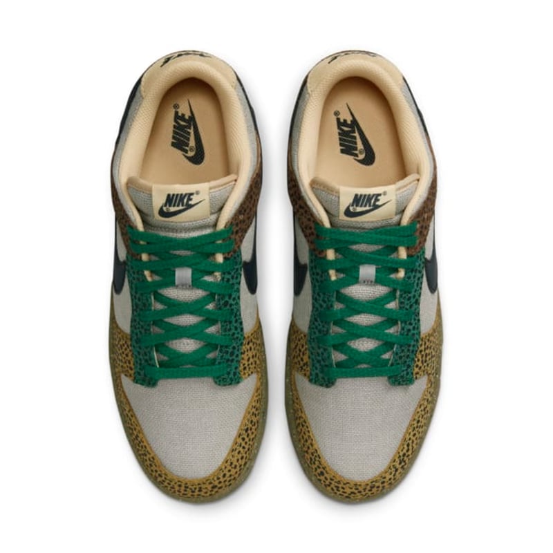 Nike Dunk Low DX2654-200 04