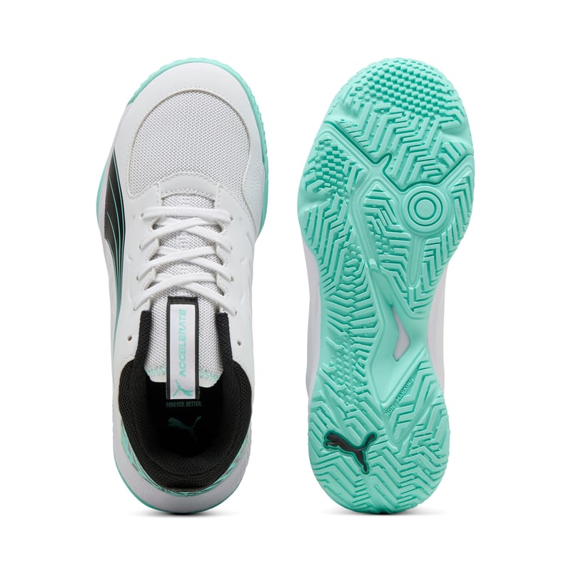 PUMA Accelerate 108417-01 02