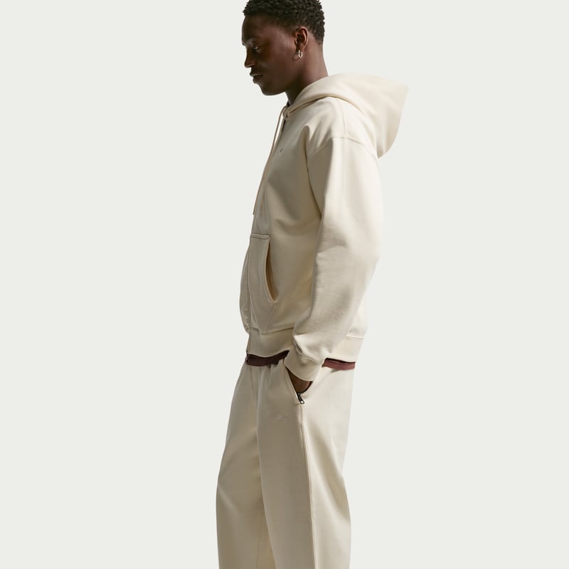 Nike Solo Swoosh Cuffed Fleece HV1088-113 04