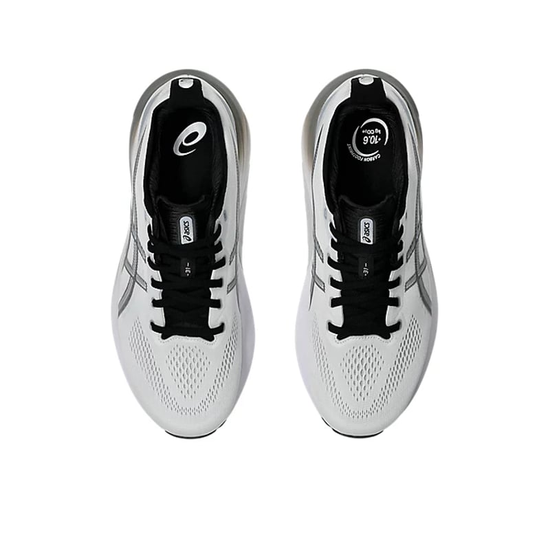 ASICS Gel-Kayano 31 1011C005-100 06
