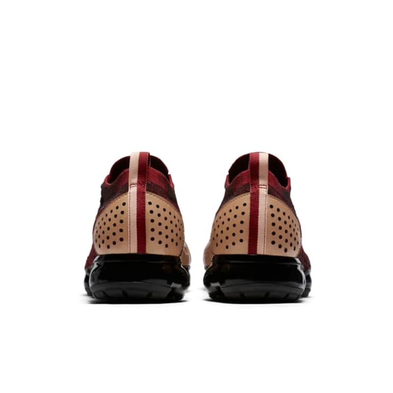 Nike Air VaporMax Flyknit 2 AT8955-600 06