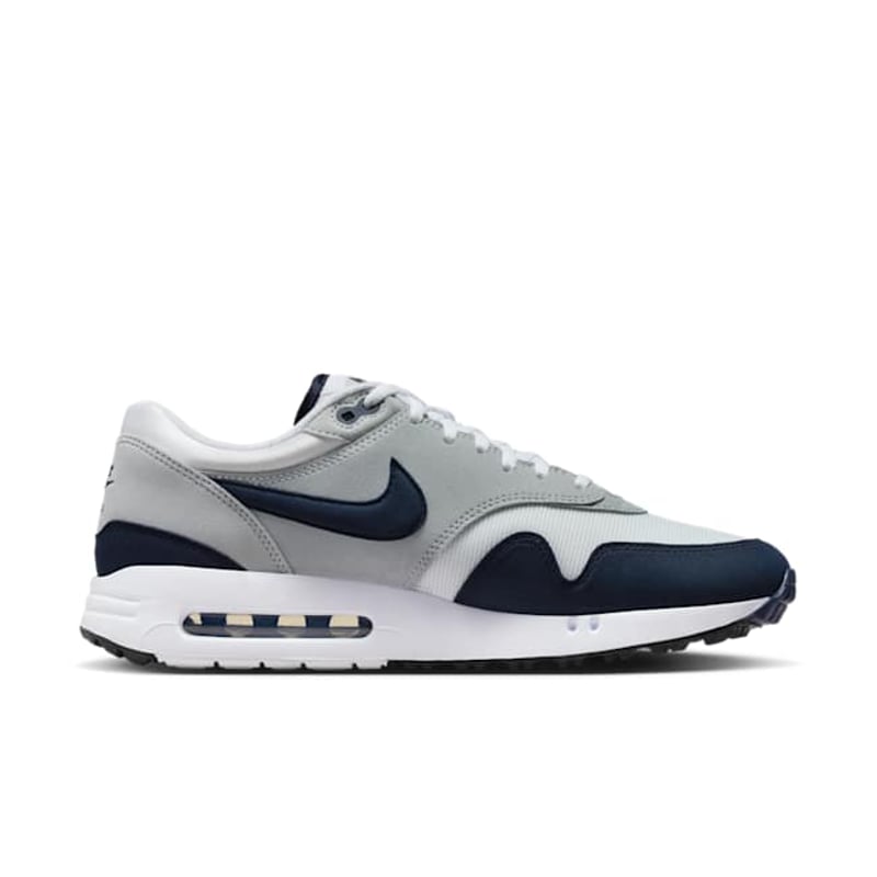 Nike Air Max 1 G DV1403-120 03