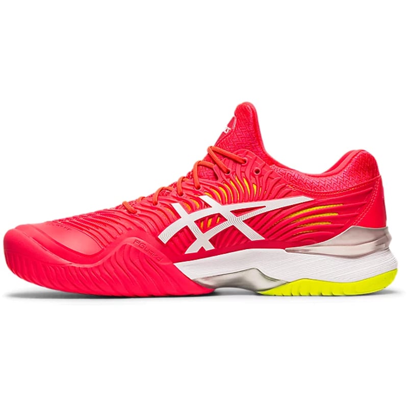 ASICS Court FF 2 1042A076-700 02