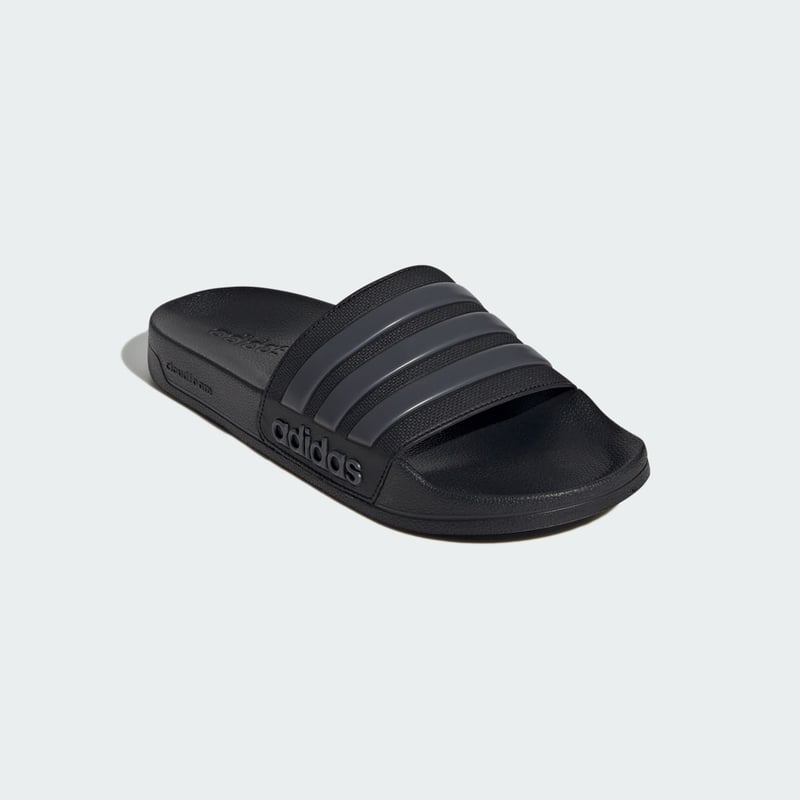 adidas Adilette Shower IH2542 04