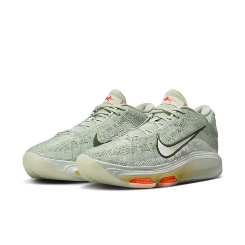 Nike G.T. Hustle 3 FV5953-300 05