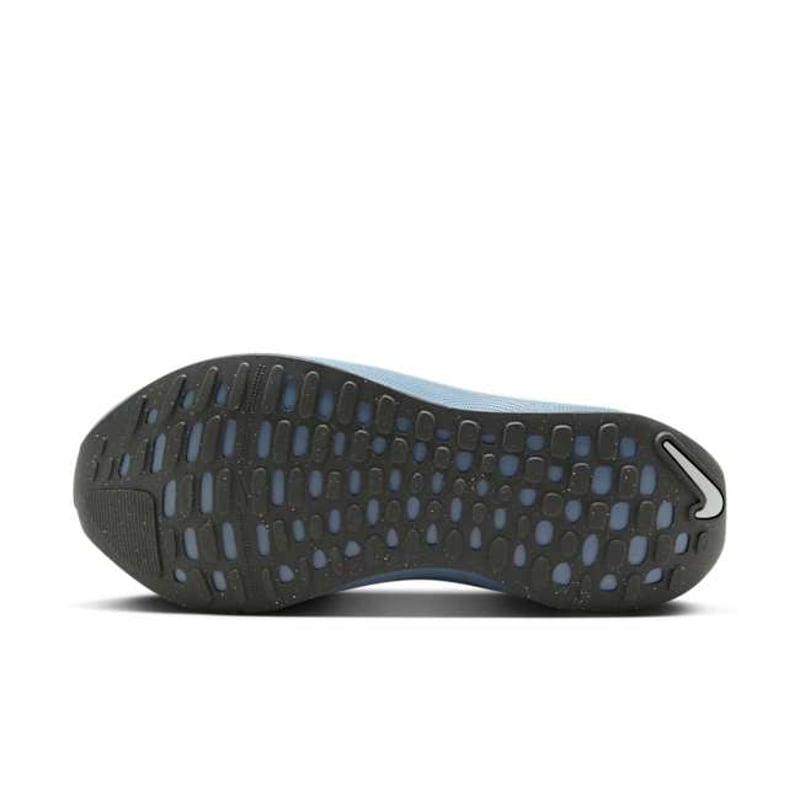 Nike InfinityRN 4 DR2665-107 02