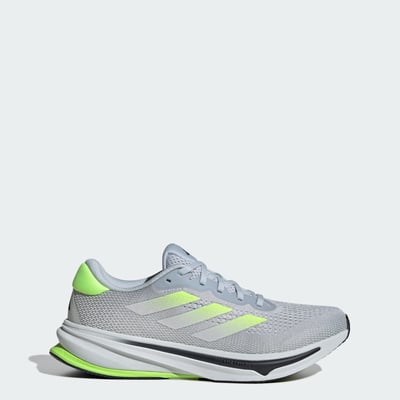 adidas Supernova Rise ID3588 01