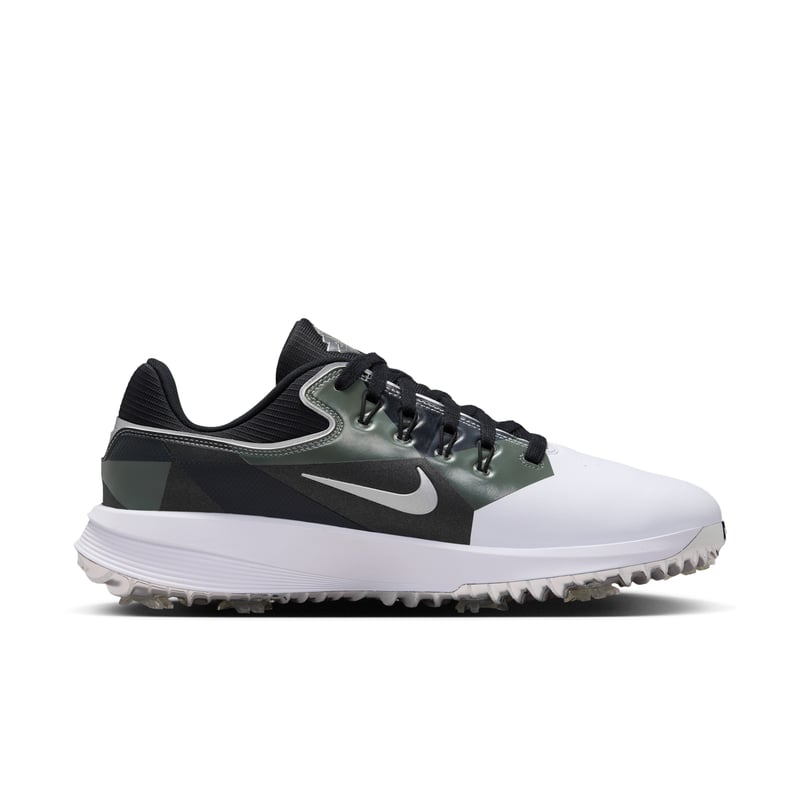 Nike Victory Pro 4 IO4672-100 03