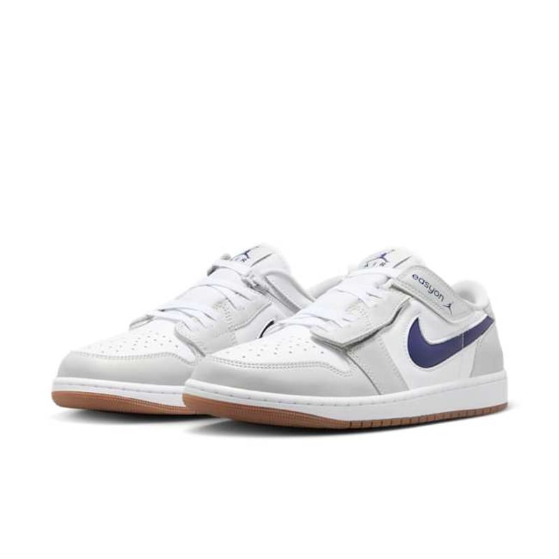 Jordan 1 Low EasyOn DM1206-146 05