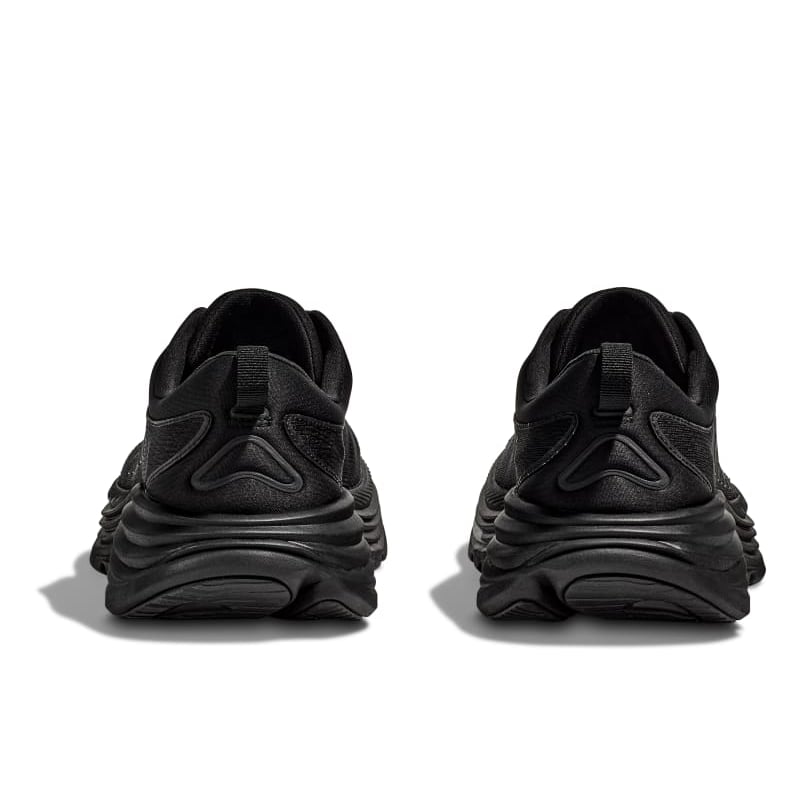 HOKA Gaviota 5 1127929-BBLC 05