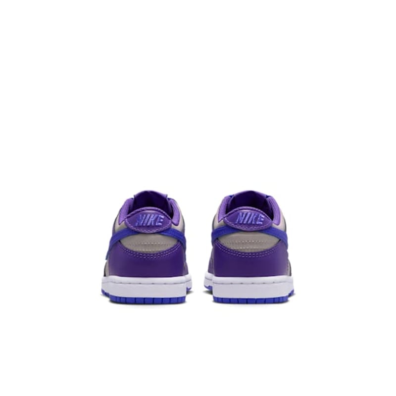 Nike Dunk Low FB9108-007 06