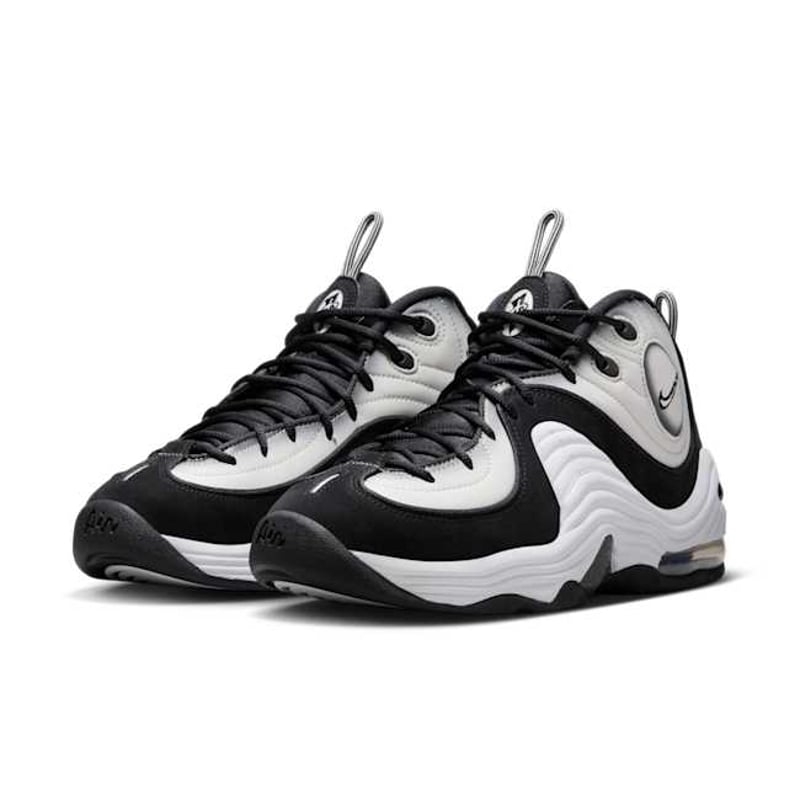 Nike Air Penny 2 DZ2549-001 05