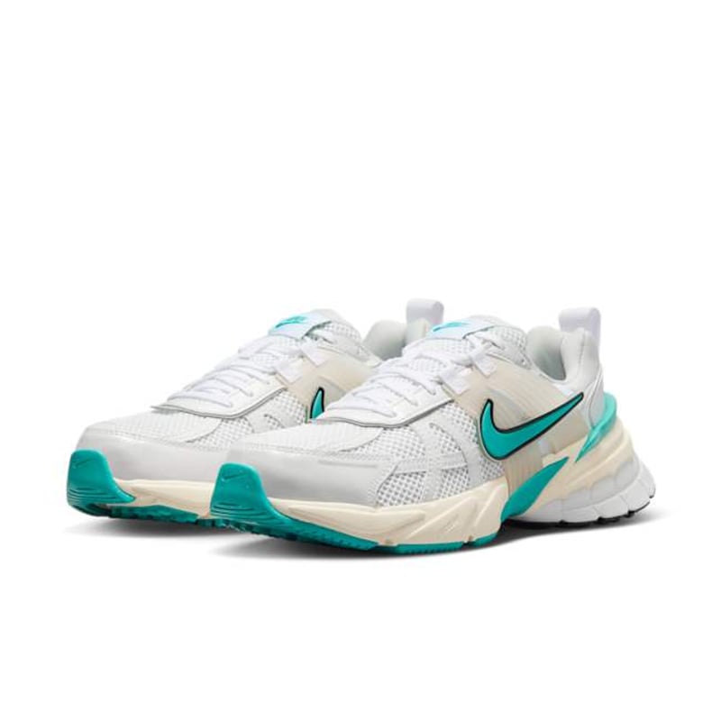 Nike V2K Run FD0736-105 06