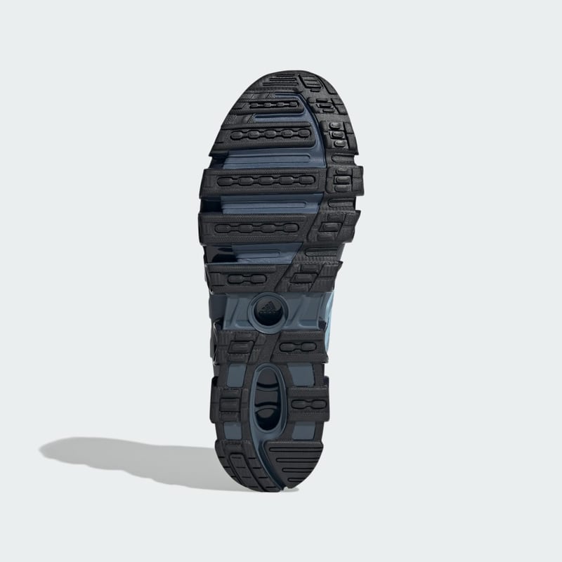 adidas Megaride JH5524 03