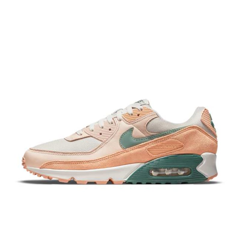 Nike Air Max 90 Premium DM2829-002 01