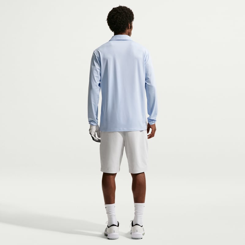 Nike Velocity Dri-FIT IB0239-407 05