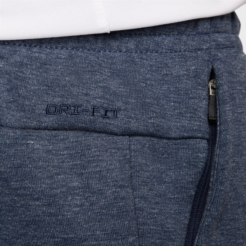 Nike Primary Fleece Dri-FIT UV Tapered Performance FZ5850-451 05