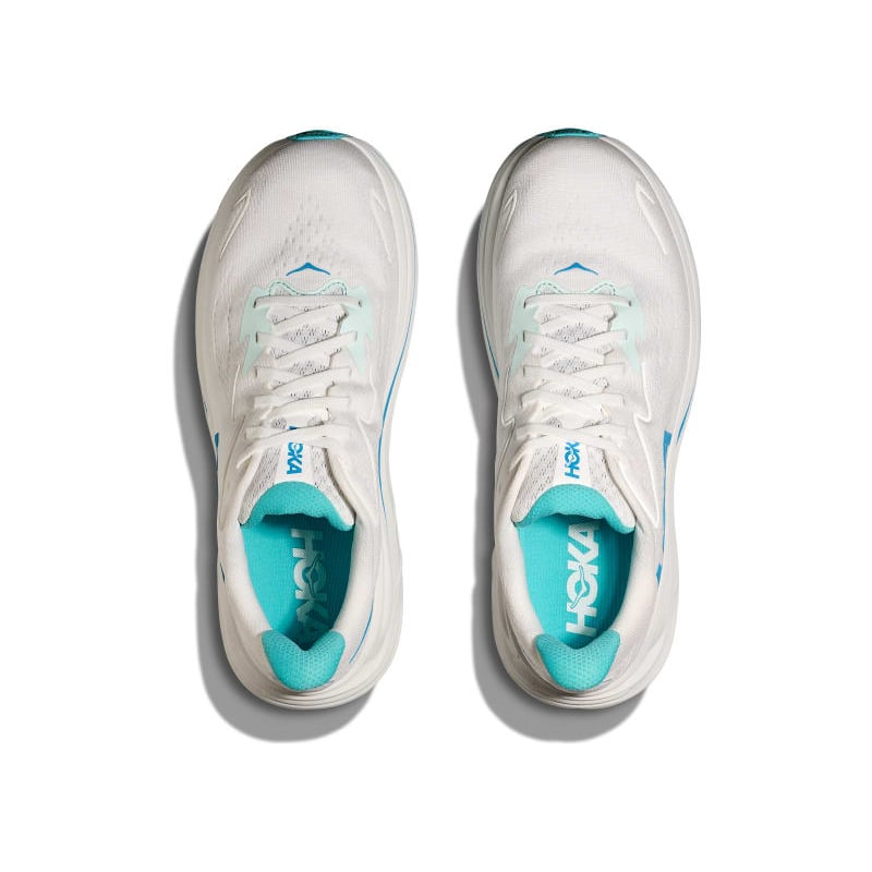 HOKA Clifton 10 1162030-WKY 02