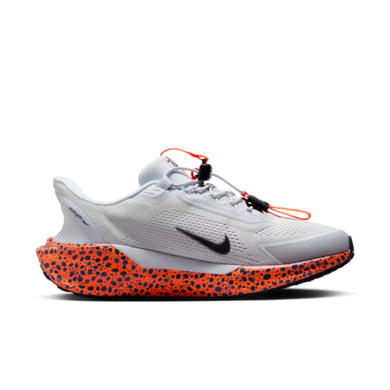 Nike Pegasus EasyOn FZ8753-900 03