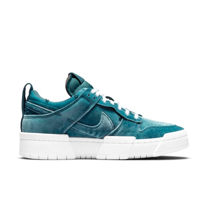 Nike Dunk Low Disrupt DO5219-010 03