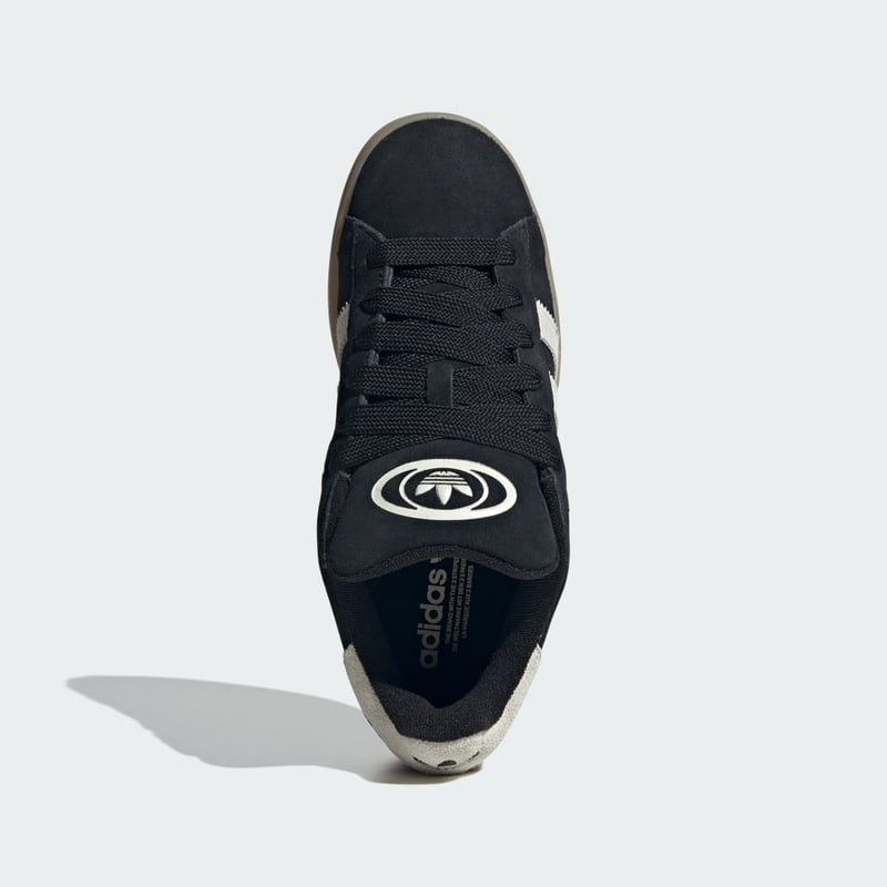 adidas Campus 00s JQ8354 02