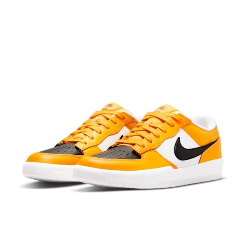 Nike SB Force 58 DH7505-700 05