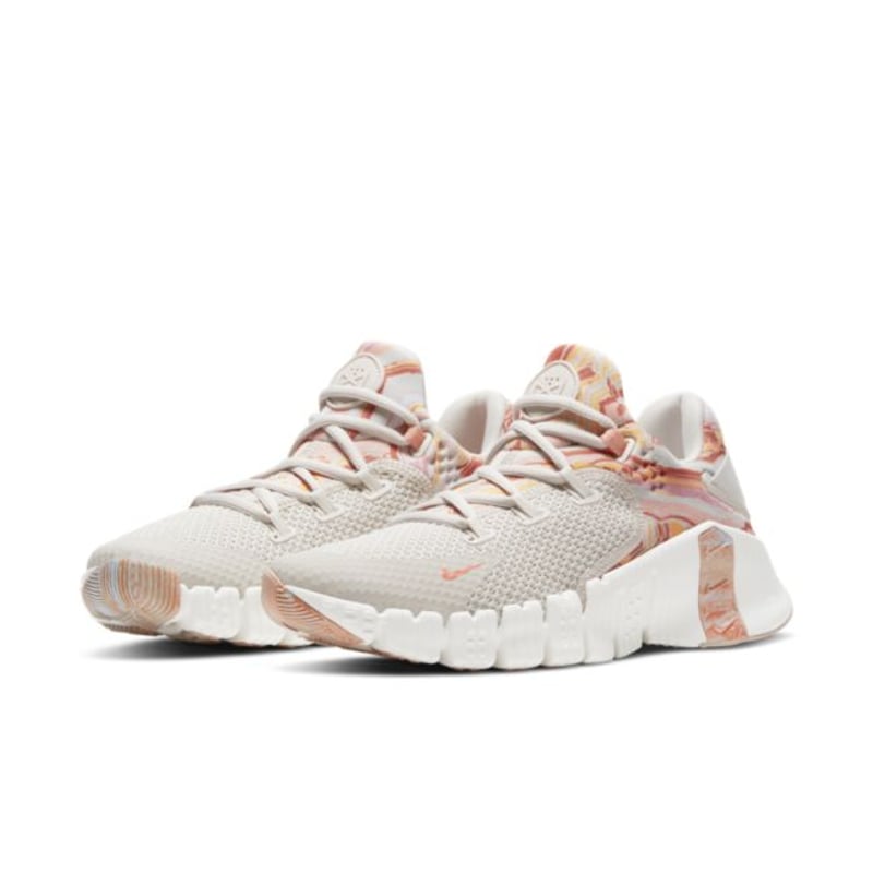 Nike Free Metcon 4 DJ3075-064 05