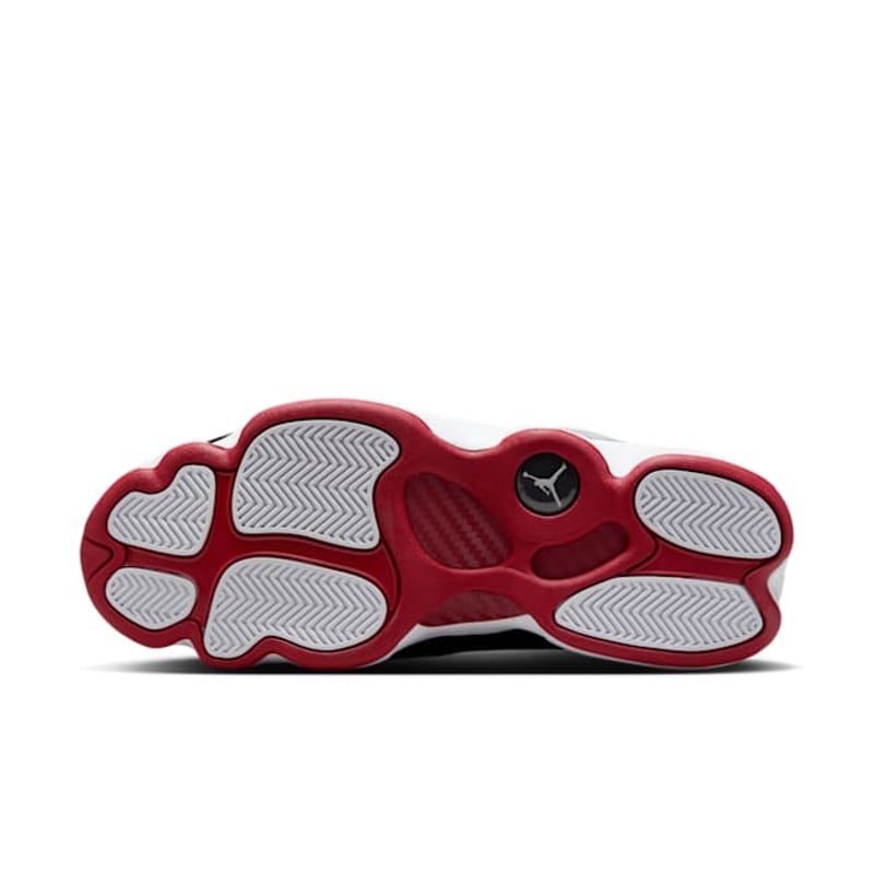Jordan 6 Rings 322992-164 02