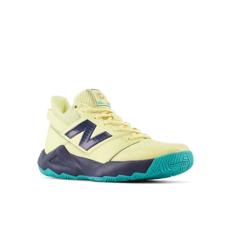 New Balance Coco CG2 KCCOCOI2 03