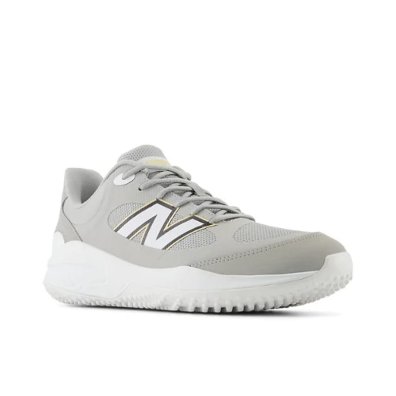 New Balance Fresh Foam 3000v7 Turf T3000TG7 03