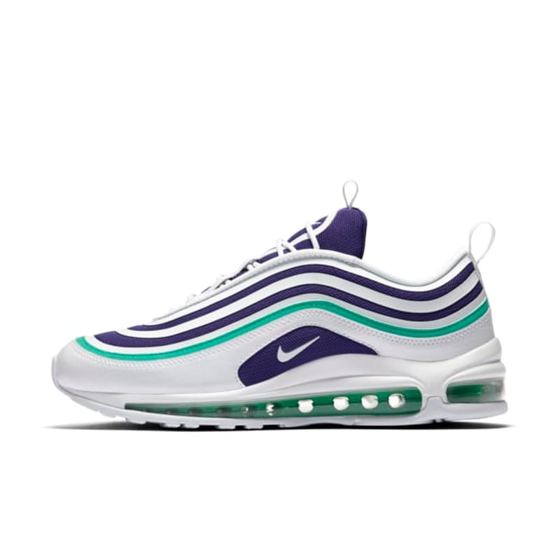 Nike Air Max 97 Ultra AH6806-102 01