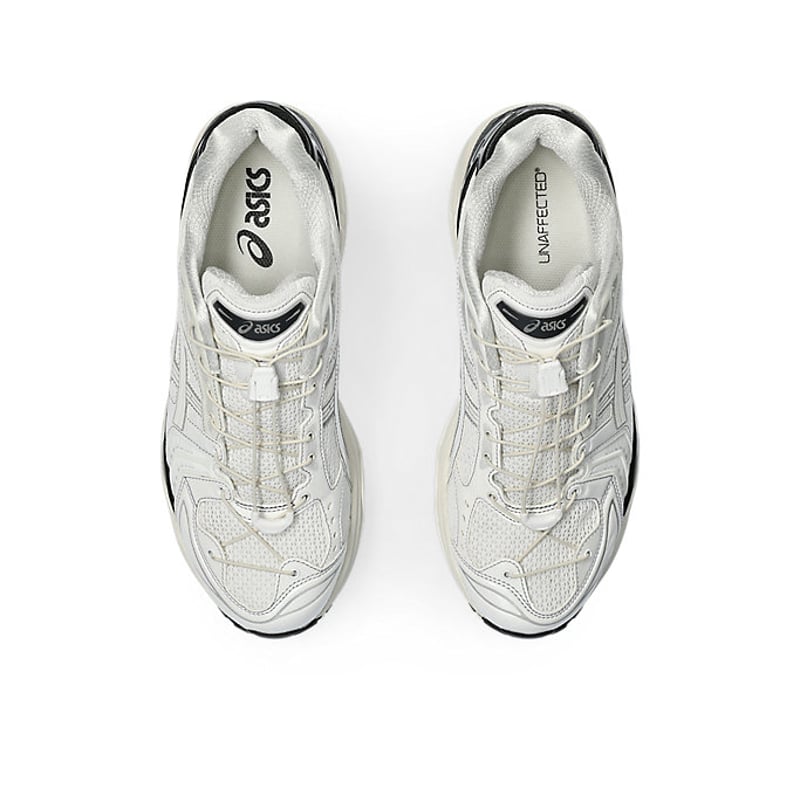 ASICS Gel-Kayano 14 x Unaffected ‘Infinite Wonders Pack’ 1201A922-100 06