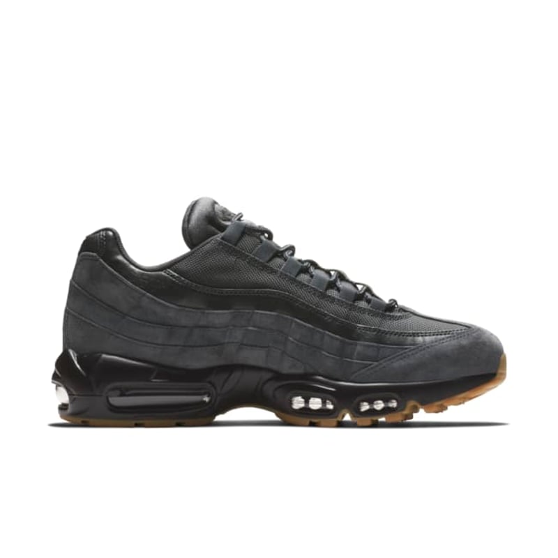 Nike Air Max 95 SE AJ2018-002 03
