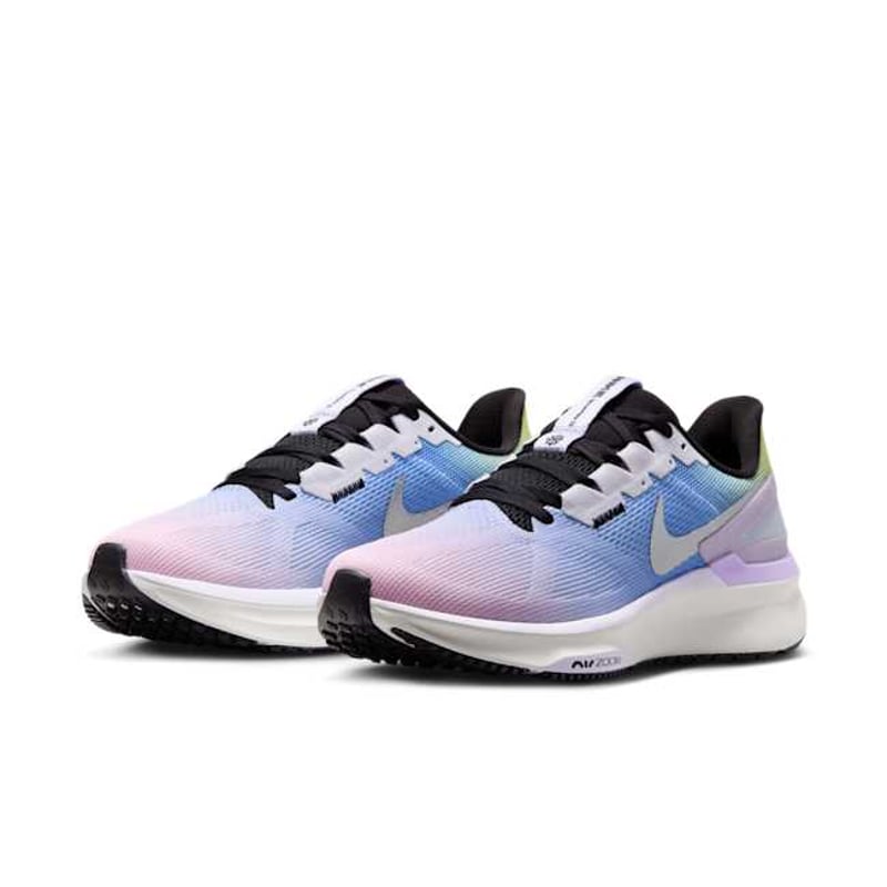 Nike Structure 25 SE HV3177-500 05