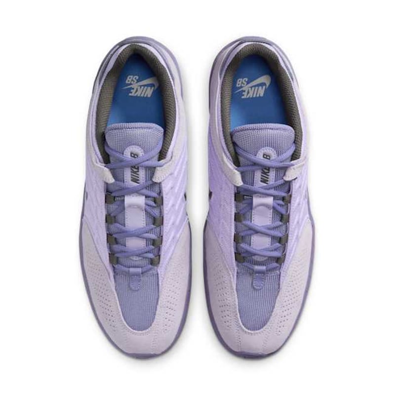 Nike SB Vertebrae FD4691-501 04