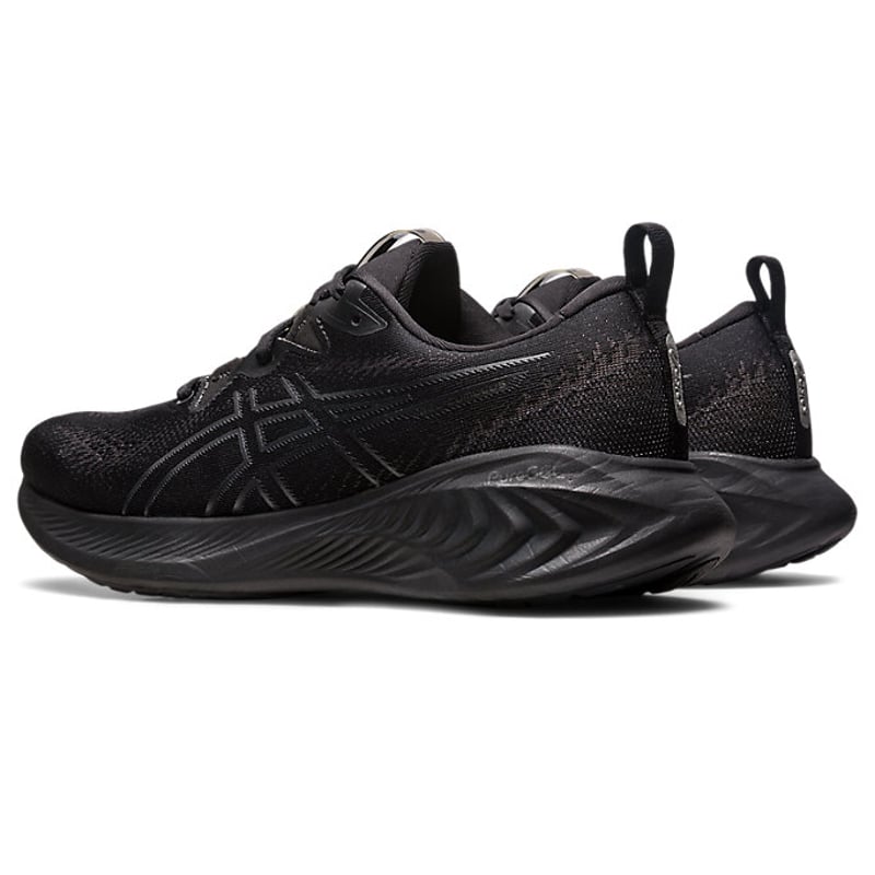 ASICS Gel-Cumulus 25 1011B621-003 03