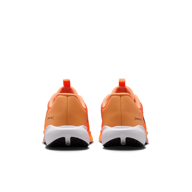 Nike Sonic Fly FZ0017-800 06