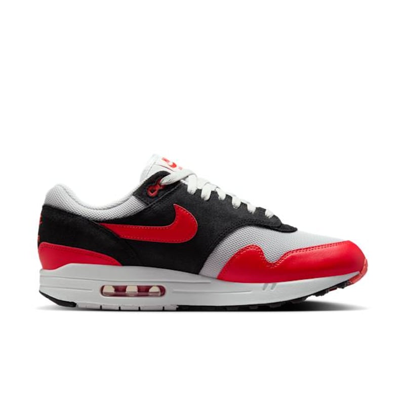 Nike Air Max 1 Essential FZ5808-015 03