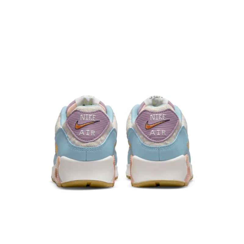 Nike Air Max 90 SE DJ9997-100 06