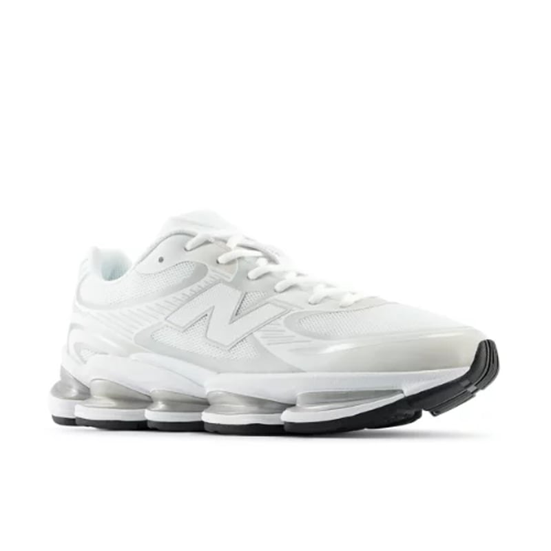 New Balance ABZORB 2000 U20004GM 03