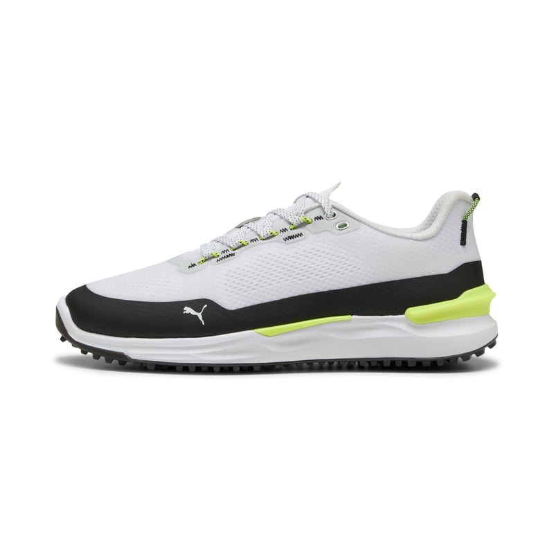 PUMA Ignite Elevate X 310221-09 01