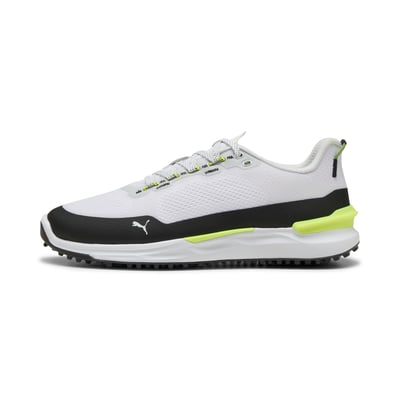 PUMA Ignite Elevate X 310221-09