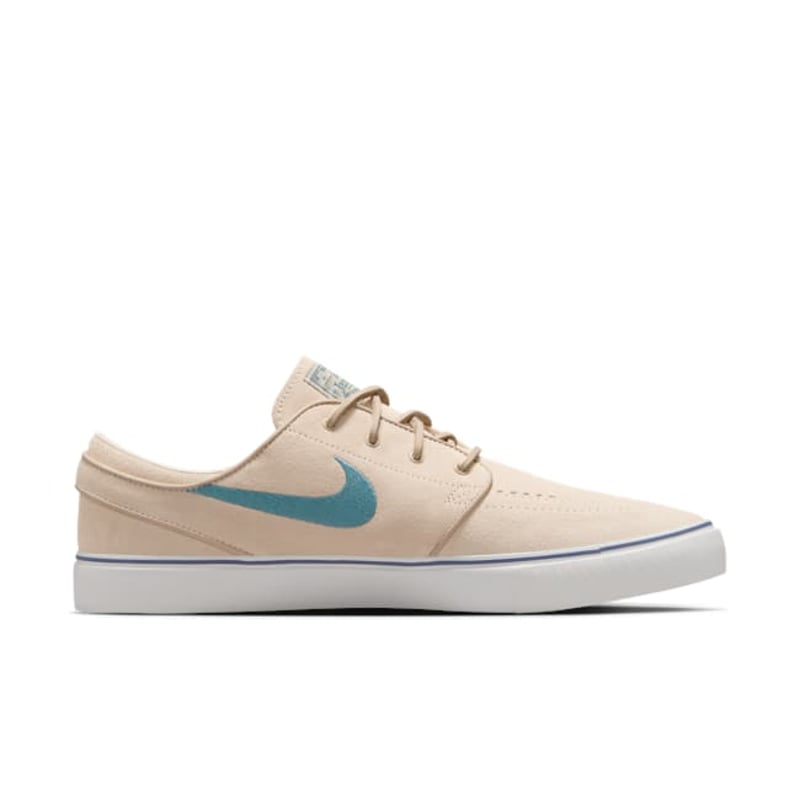 Nike SB Zoom Janoski OG+ FD6757-101 03