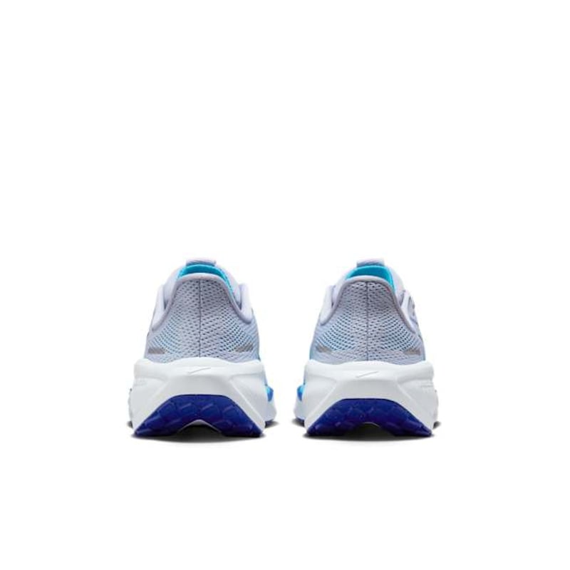 Nike Pegasus 41 FN5041-004 06