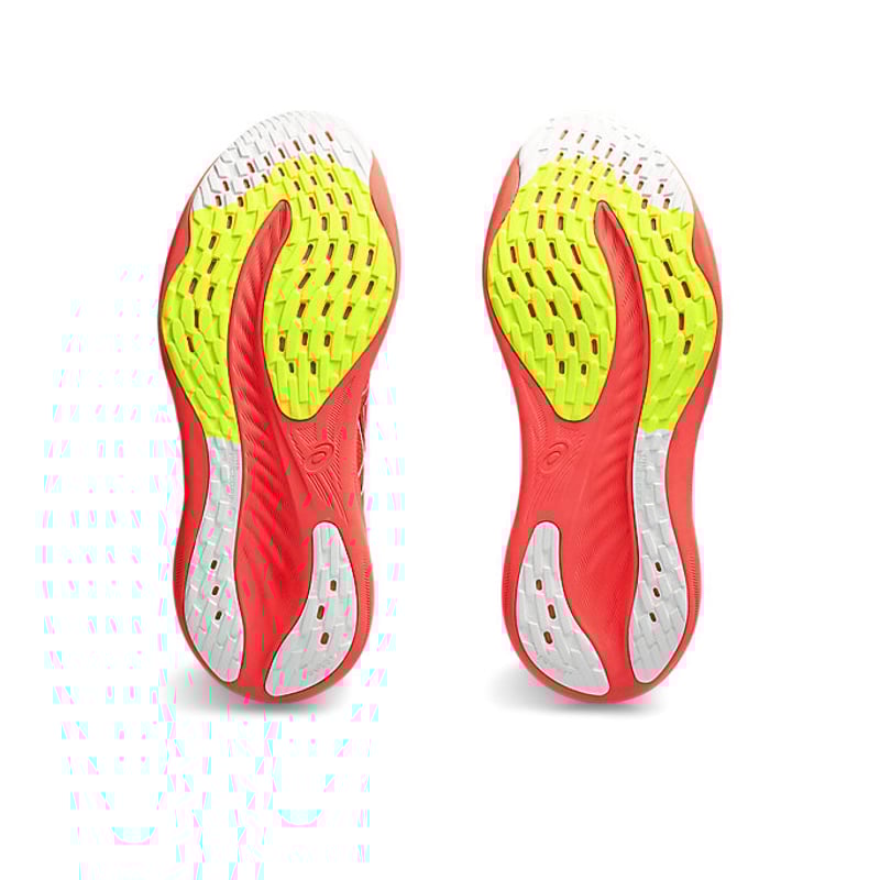 ASICS Gel-Nimbus 26 1011B794-600 07