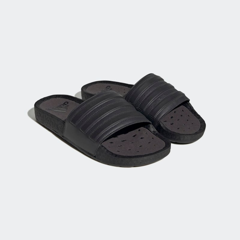 adidas Adilette Boost GX4285 01
